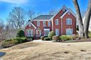 107 Berrow Way sold home in Taylors, SC
