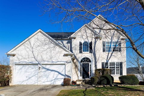23 Braelock Drive