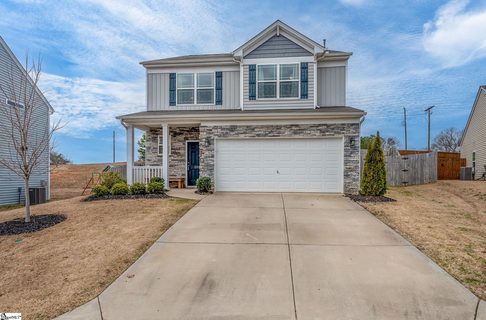 309 Florio Court