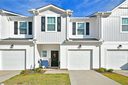 212 Telford Drive sold home in Greenville, SC