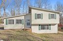 120 Wendfield Drive sold home in Travelers Rest, SC
