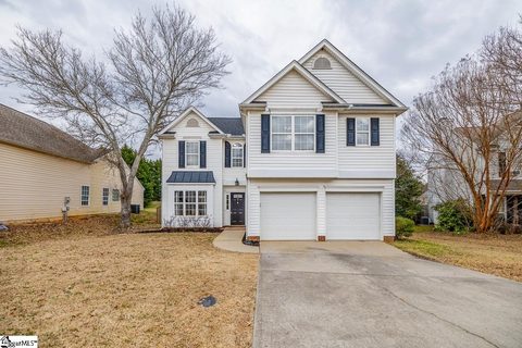 7 Fairview Lake Way