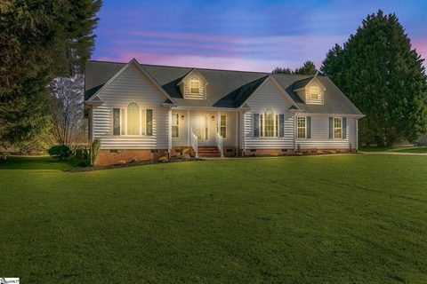 Previously sold for $434,000