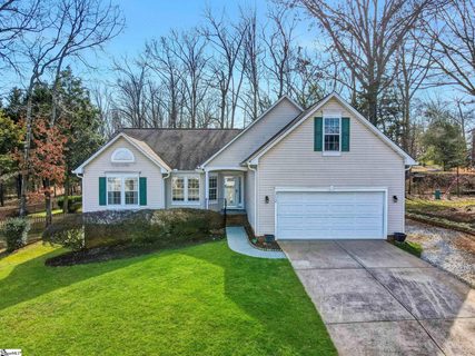 312 Cotton Bay Way