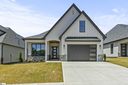 12 Waterville Way sold home in Simpsonville, SC