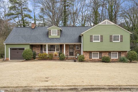 113 Windfield Road