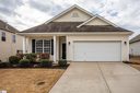 210 Hunslet Way sold home in Simpsonville, SC
