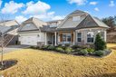 221 Grand River Lane sold home in Simpsonville, SC