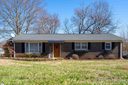 106 Montis Drive sold home in Greenville, SC