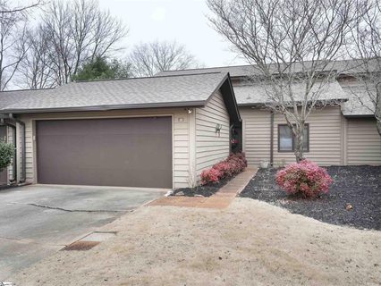 115 Tanager Circle