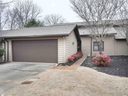 115 Tanager Circle sold home in Greer, SC