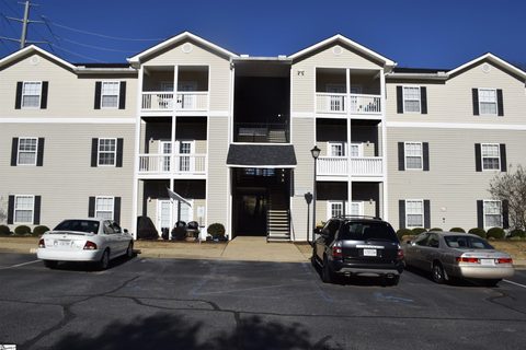 624 Mckenna Circle