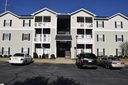 624 Mckenna Circle sold home in Greenville, SC