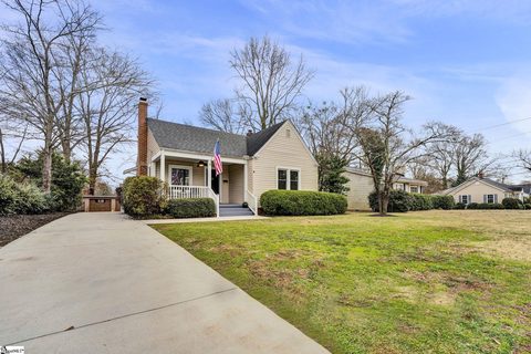 504 Summit Drive
