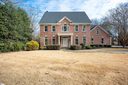 241 English Oak Road sold home in Simpsonville, SC