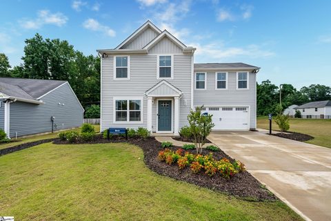 Previously sold for $260,000