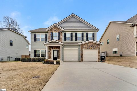 400 Sabin Court