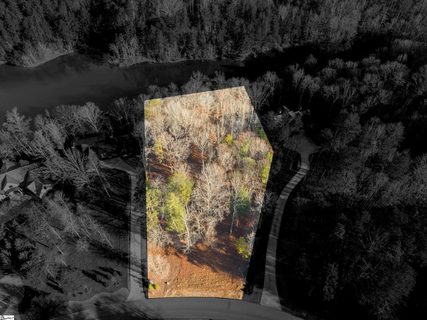 358 Peninsula Ridge