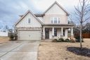 205 Waymeet Court sold home in Piedmont, SC