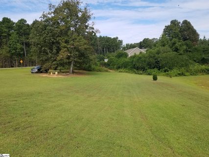 244 Ridgeland Drive