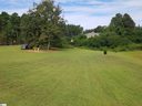 244 Ridgeland Drive sold home in Six Mile, SC