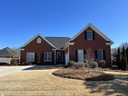 4 Audrey Lane sold home in Greenville, SC
