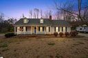 620 Jameson Drive sold home in Piedmont, SC
