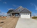 806 Rolling Valley Court sold home in Greer, SC