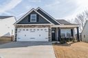 1305 Lindale Place sold home in Spartanburg, SC