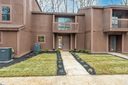 3106 Bethel Road Unit 67 sold home in Simpsonville, SC