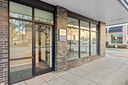 100 E Washington Street Unit 24 sold home in Greenville, SC