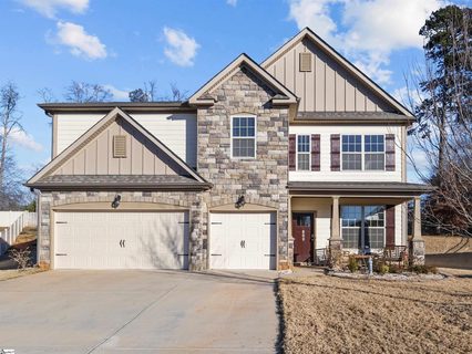 809 Jadeite Way