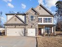 809 Jadeite Way sold home in Duncan, SC