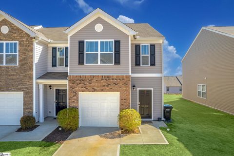 444 Sea Grit Court