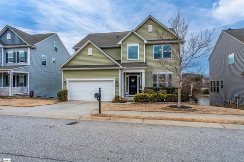 436 Riverdale Road