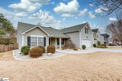 43 Brockmore Drive