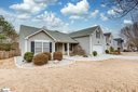 43 Brockmore Drive sold home in Greenville, SC