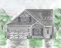 102 Waterville Way sold home in Simpsonville, SC