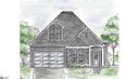 5 Waterville Way sold home in Simpsonville, SC