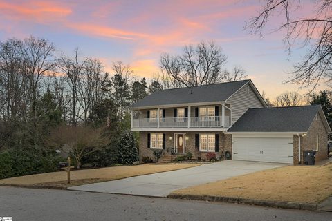 102 Grey Stone Court