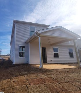 7210 Heirloom Lane Lot 3