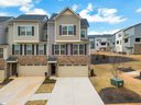 32 Copper Run Drive sold home in Greenville, SC
