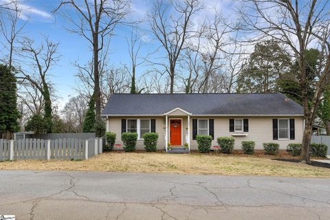 307 Mccuen Street