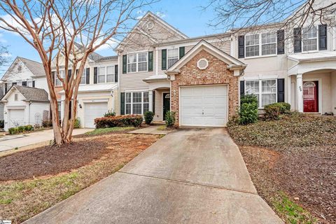 507 Coffield Drive