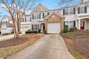 507 Coffield Drive sold home in Greer, SC