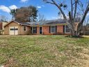125 Saturn Lane sold home in Greer, SC