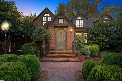 Previously sold for $990,000