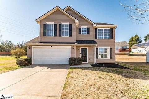 102 Tuckahoe Court