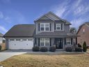 130 Tiara Ridge Lane sold home in Duncan, SC