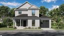 134 Glen Willow Court sold home in Greer, SC